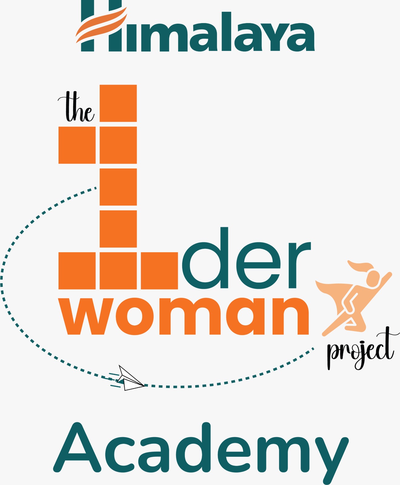 Telangana girls for Himalaya Academy