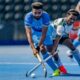India beat Pakistan 4-3 in FIH Pro League