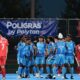 Indian men's hockey team
