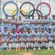 Anmol Ekka to lead Indian Jr men's hockey team