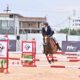 Horse Show 2026