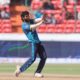 Ajay Dev Goud starred for Hyderabad e-champions