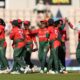 Nahida inspires Bangladesh to victory