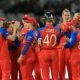 England began the T20 World Cup with a rousing win