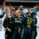 Format confirmed for cricket's return to Olympic games