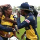 Silva stars in Sri Lanka win over New Zealand