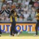 Sri Lanka defeated Scotland