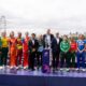 ICC T20 World Cup garners record attendance