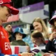 ICC against online abuse