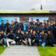 Indian shooters reign supreme at ISSF Junior World meet