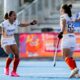 Deepika brace helps India beat US 3-2