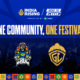 S8UL and GodLike Unite at India Rising