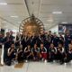 Lovlina and Preeti to lead Indian boxing challenge