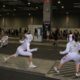 India fields 24-member squad for Asian Fencing meet