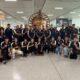 Indian boxing squad has been expanded with the addition of Jyoti and Aakash