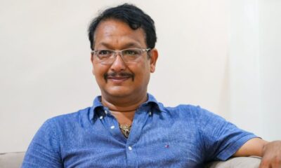 NRAI mourns the death of Jaspal Rana