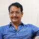 NRAI mourns the death of Jaspal Rana