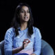 Jemimah Rodrigues