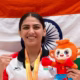 Jyoti Gulia