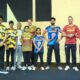 Kabuni super coaches