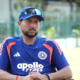 Kuldeep Yadav