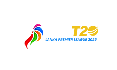 Lanka Premier League from July 17