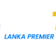 Lanka Premier League from July 17