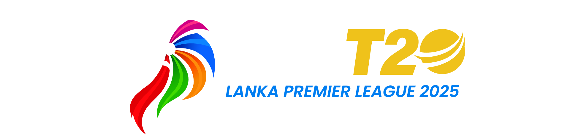 Lanka Premier League from July 17
