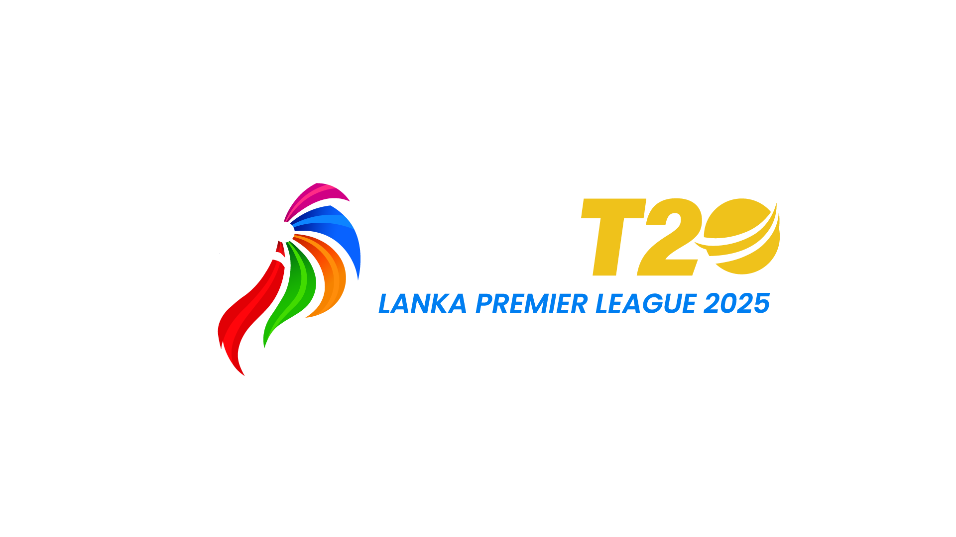 Lanka Premier League from July 17