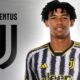 Livano Comenencia scores against Germany