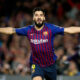 Luis Saurez
