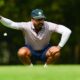 Manav Shah eyes history at US Open
