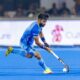 Manpreet Singh