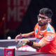 U Mumba to meet Dempo in opener
