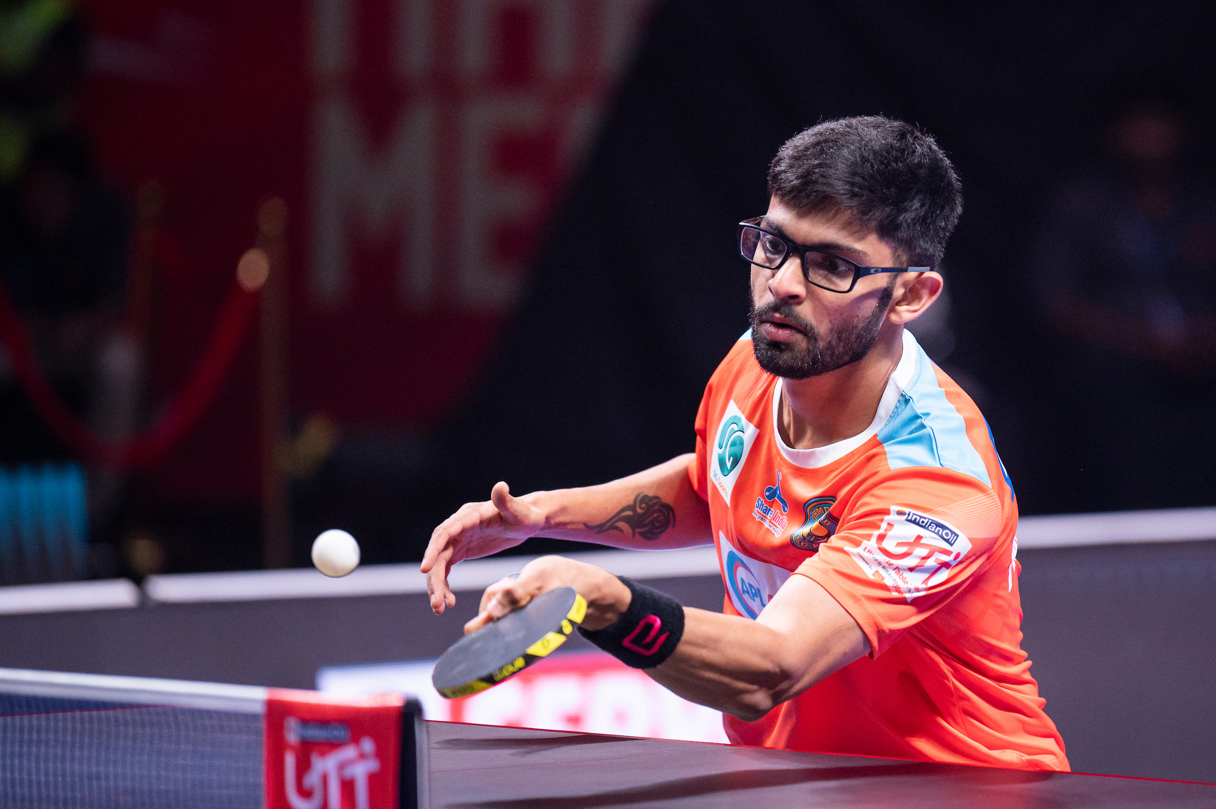 U Mumba to meet Dempo in opener