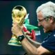 Marcello Lippi believed in defenders