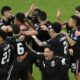 Mexico down South Korea 1-0