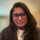 Former India captain Mithali Raj