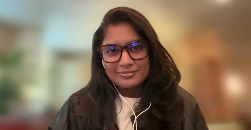 Former India captain Mithali Raj