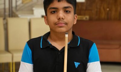 mohammed mustafa