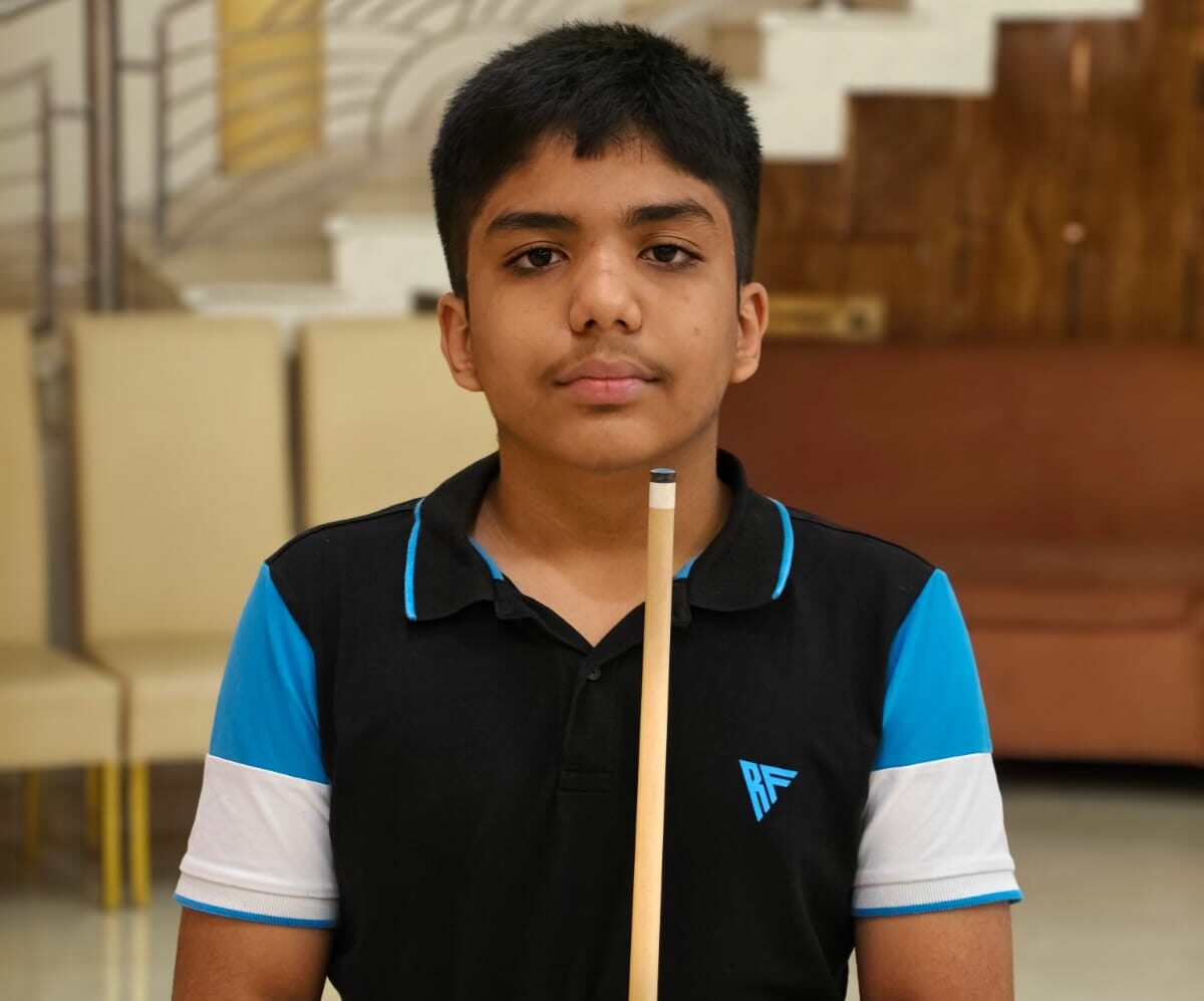 mohammed mustafa