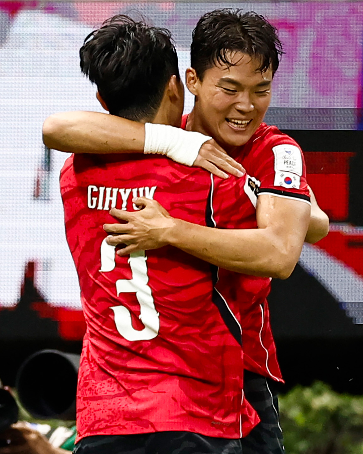 Oh-Hyeon-gyu