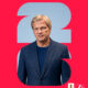 Oliver Kahn