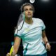 PV Sindhu in Australian Open semifinals