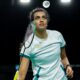 PV Sindhu in Australian Open semifinals