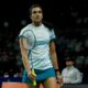 PV Sindhu