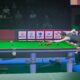 Pankaj Advani of India against China