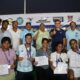 Telangana dominate 2nd South Zone Pickleball meet