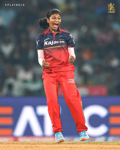 Prema Rawat