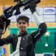 Pritam Kendre